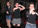 DSCN3548.jpg