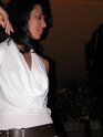 DSCN3551.jpg