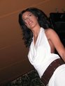 DSCN3561.jpg