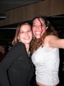 DSCN3562.jpg