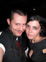 DSCN3563.jpg