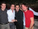 DSCN3565.jpg