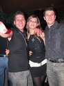 DSCN3572.jpg
