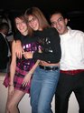 DSCN3574.jpg
