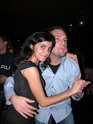 DSCN3578.jpg