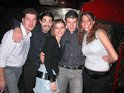 DSCN3579.jpg