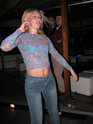 DSCN3580.jpg