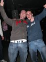 DSCN3581.jpg