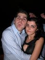 DSCN3583.jpg