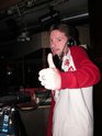 DSCN3584.jpg