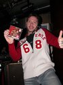 DSCN3585.jpg