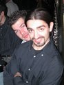 DSCN3586.jpg