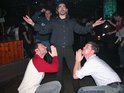 DSCN3588.jpg