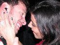DSCN3590.jpg