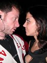 DSCN3591.jpg