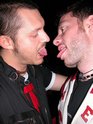 DSCN3592.jpg