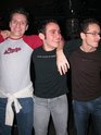 DSCN3593.jpg