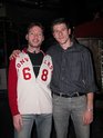 DSCN3596.jpg