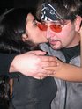 DSCN3597.jpg