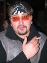DSCN3598.jpg