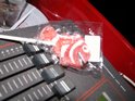 DSCN3601.jpg
