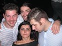 DSCN3611.jpg