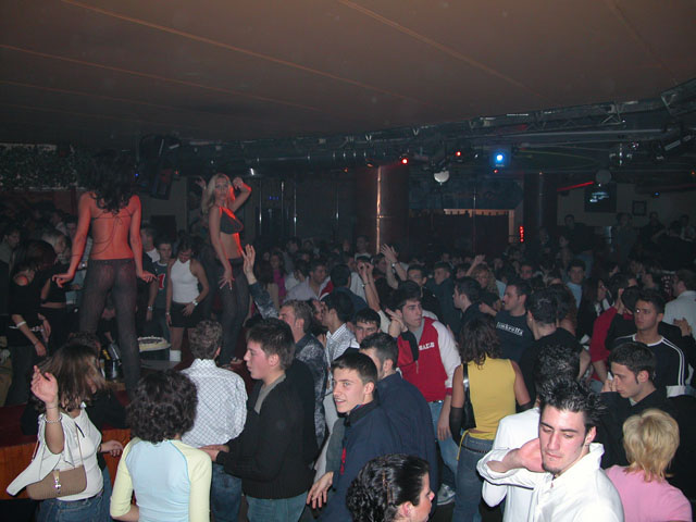 DSCN3617.jpg