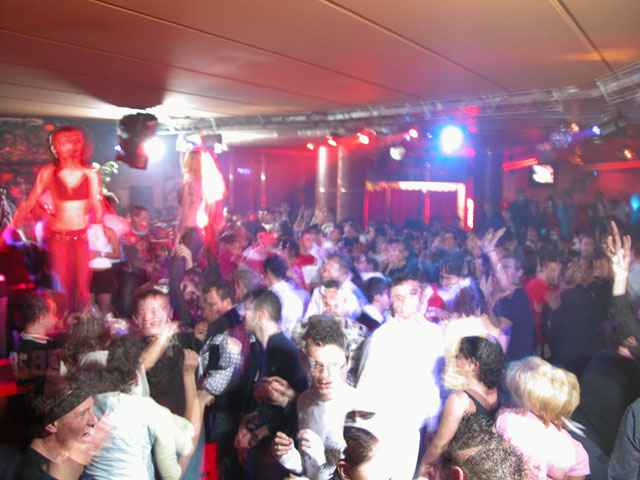 DSCN3618.jpg