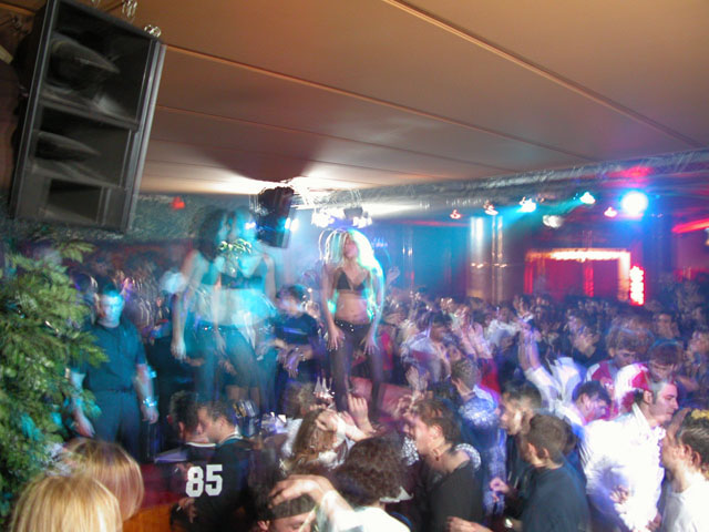 DSCN3620.jpg