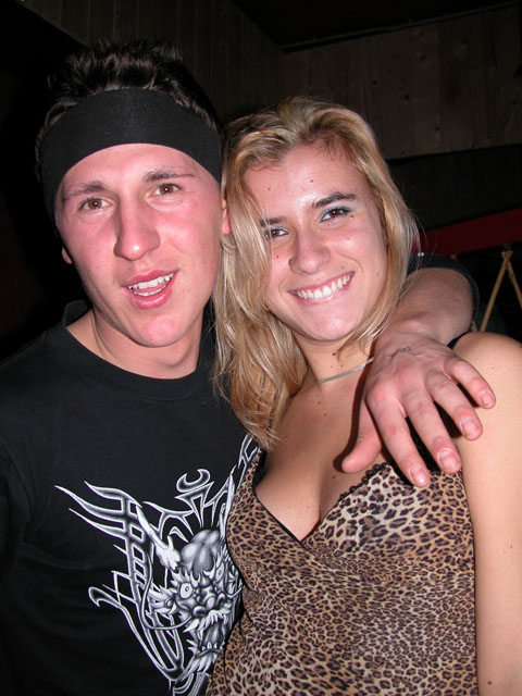 DSCN3628.jpg