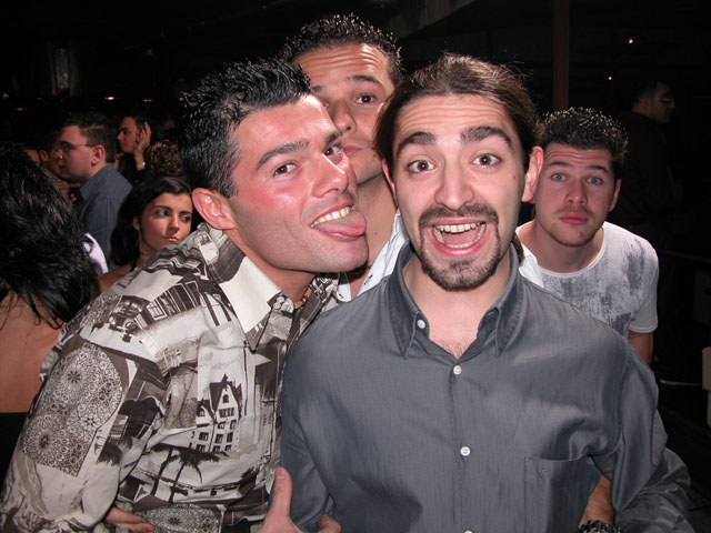DSCN3629.jpg