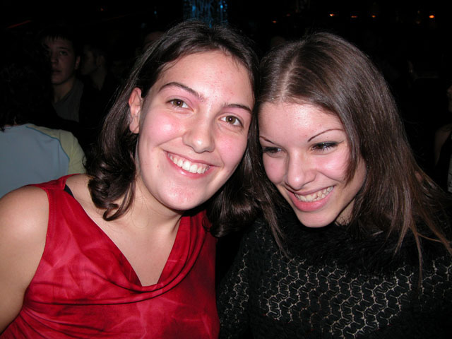 DSCN3630.jpg