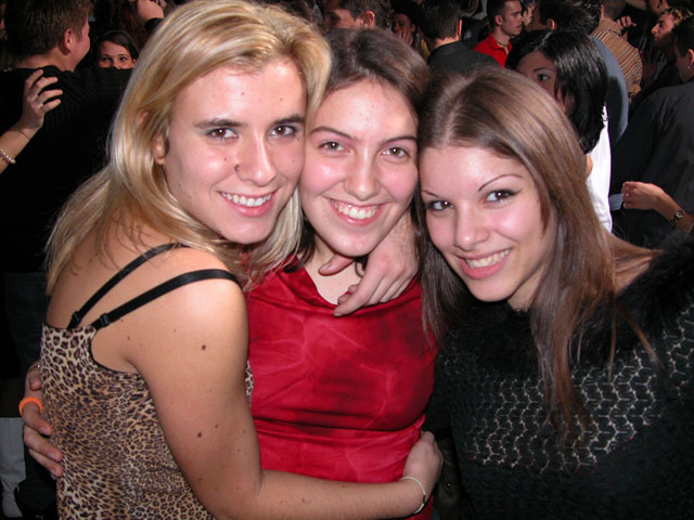 DSCN3631.jpg