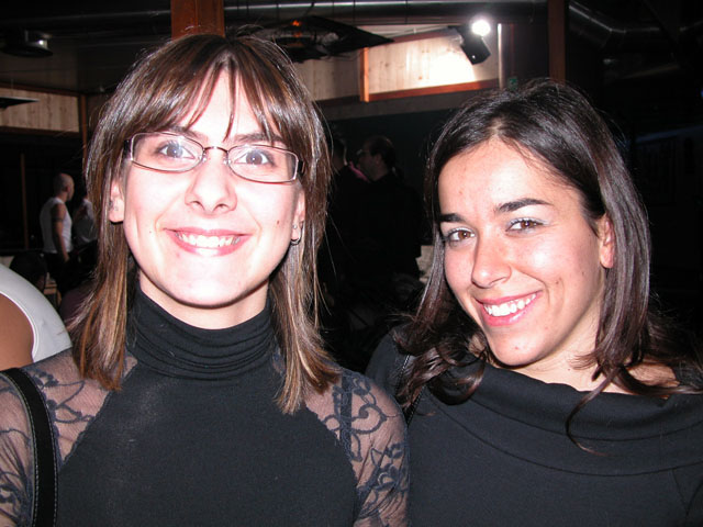 DSCN3635.jpg