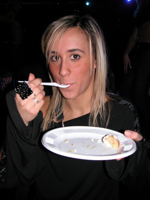DSCN3641.jpg