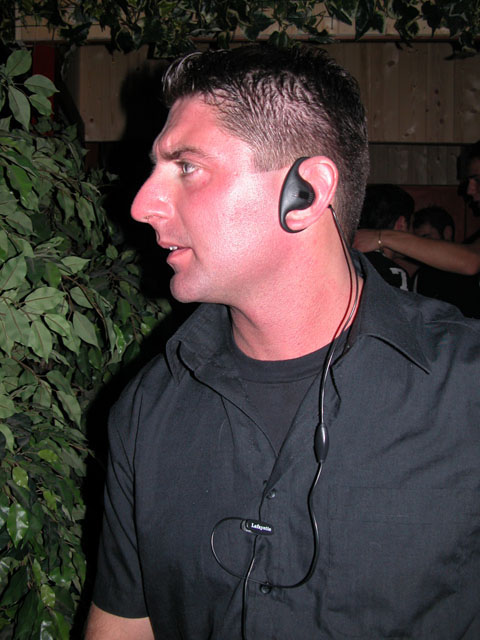 DSCN3643.jpg
