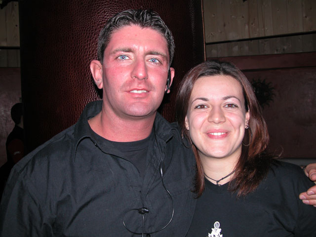 DSCN3646.jpg