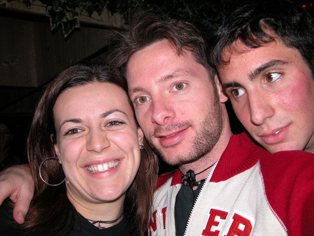 DSCN3648.jpg