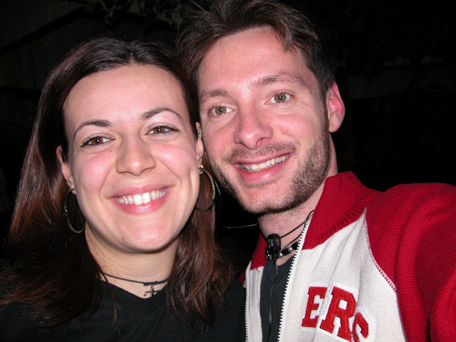DSCN3650.jpg