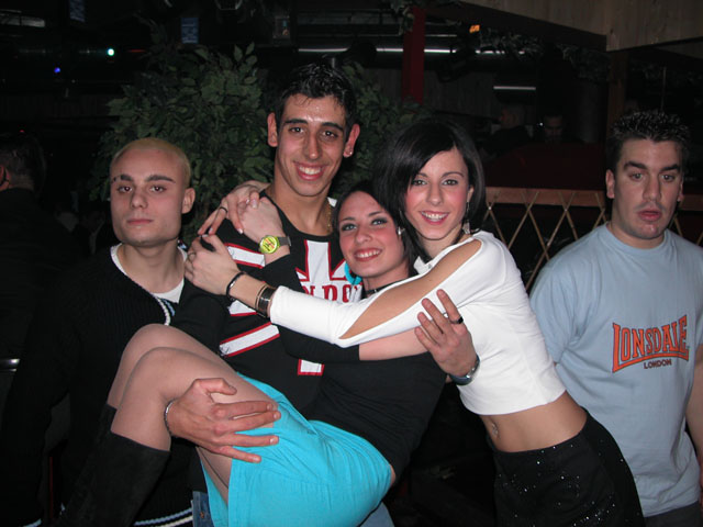 DSCN3651.jpg