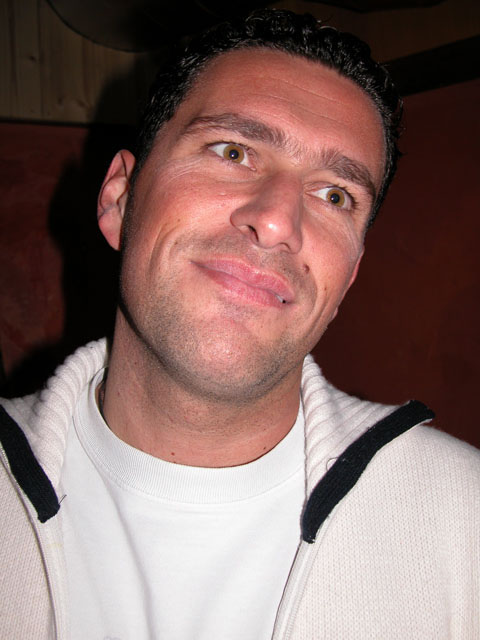DSCN3653.jpg