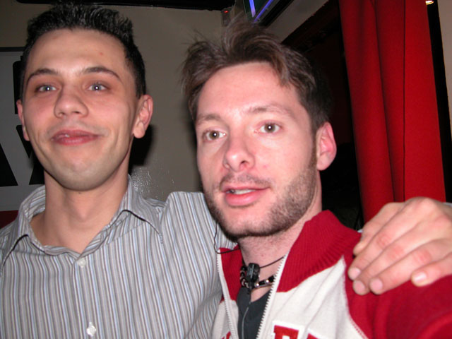 DSCN3655.jpg