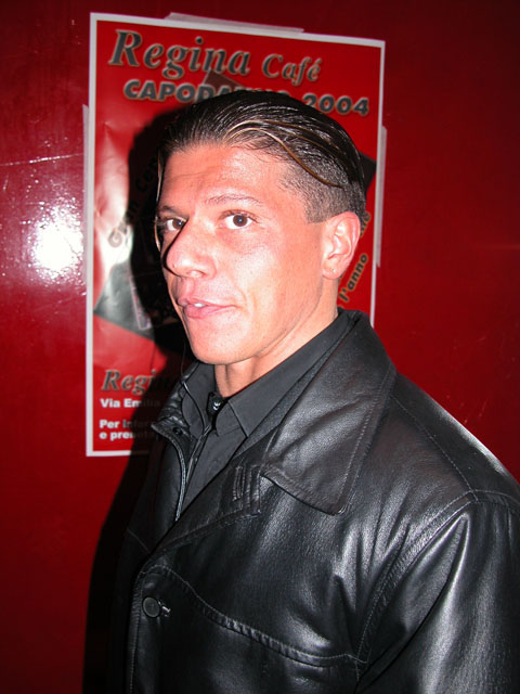 DSCN3656.jpg