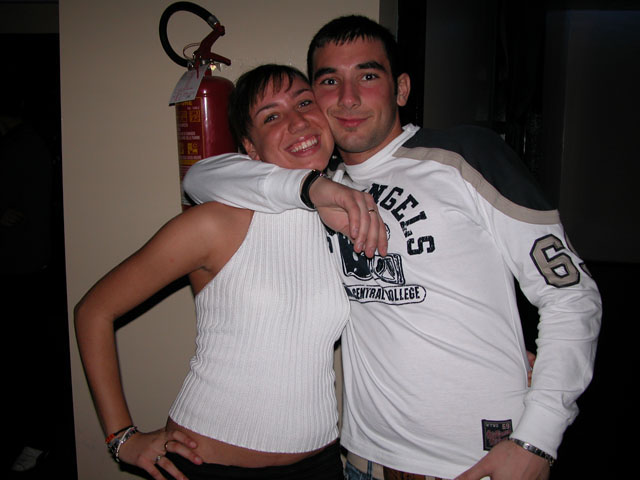 DSCN3657.jpg