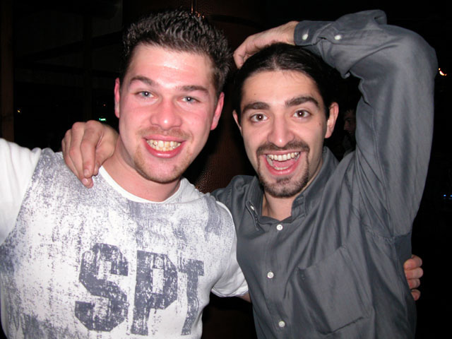 DSCN3660.jpg