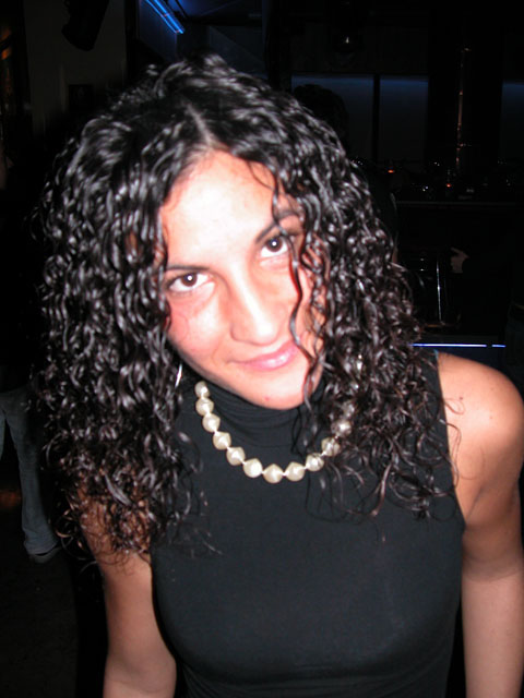 DSCN3661.jpg
