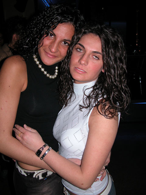 DSCN3662.jpg