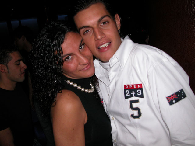 DSCN3665.jpg