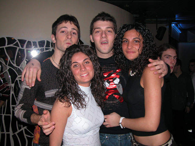 DSCN3670.jpg