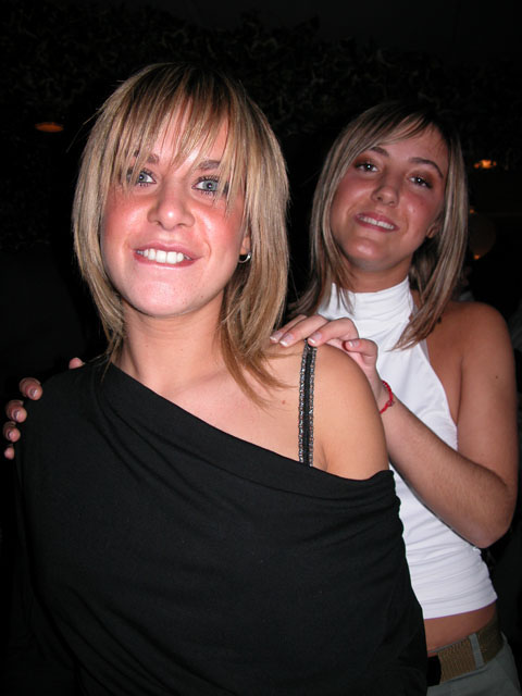 DSCN3671.jpg